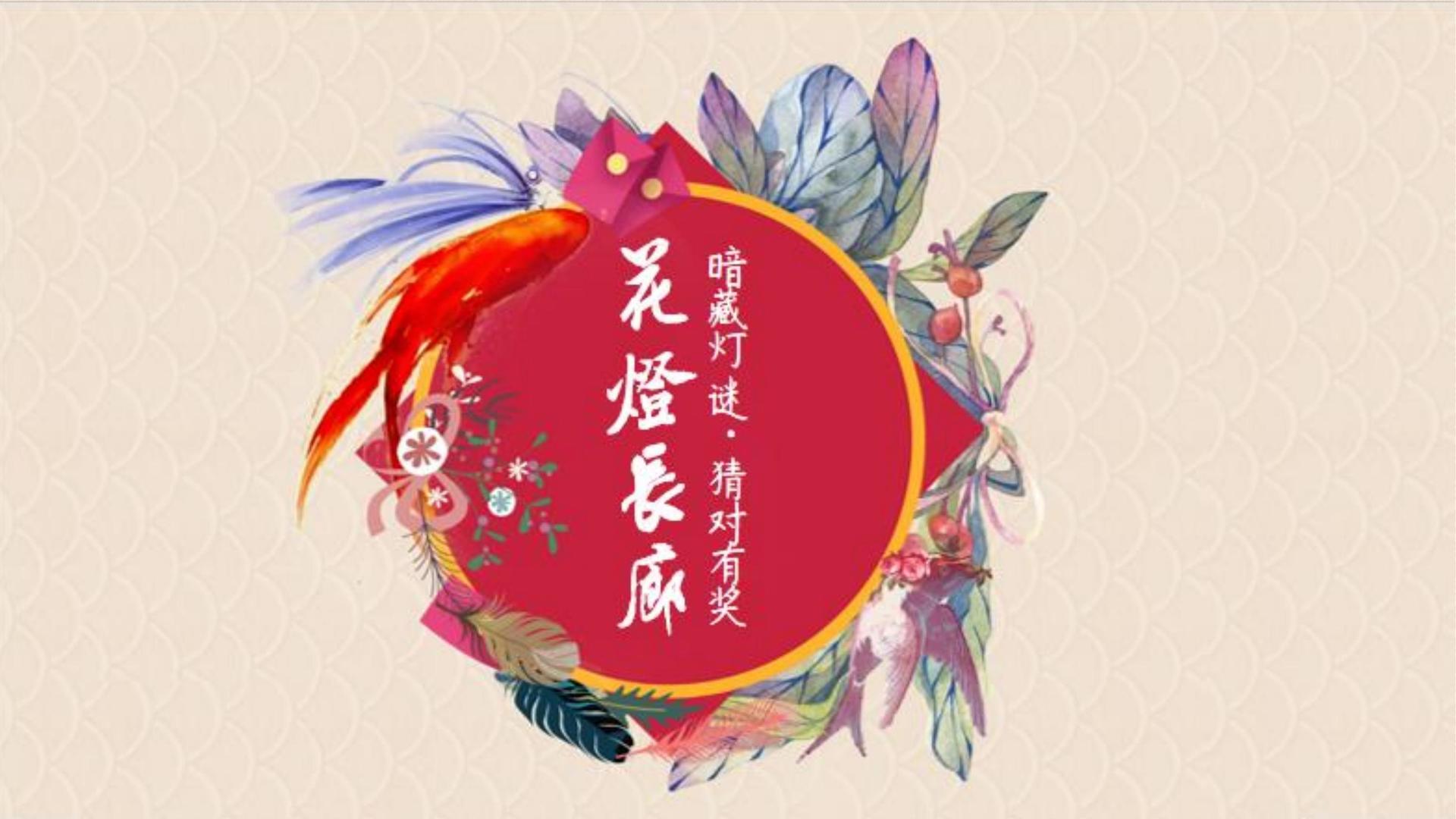 视聊影业高端影视